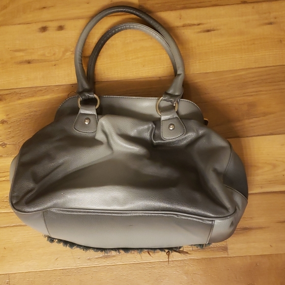 Nicole Lee Purse - Picture 2 of 6